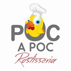 Horario de apertura Rostisseria Poc A Poc, Pallejá