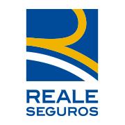 Horario de apertura Reale Seguros - San Isidro, 