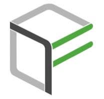 Horario de apertura TecForma Estudio, Las Palmas de Gran Canaria