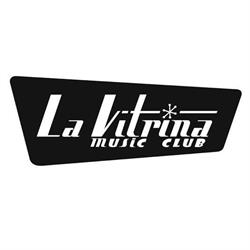 Horario de apertura La Vitrina Music Club, Martos