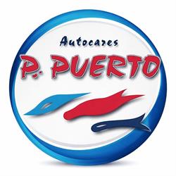 Horario de apertura Autocares Pascual Puerto S.L., Valencia