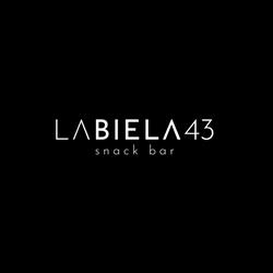 Horario de apertura La Biela 43, Galizano