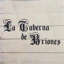 Horario de apertura La Taberna De Briones, La Vila Joiosa