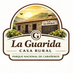 Horario de apertura Casa Rural La Guarida, Retuerta de Bullaque