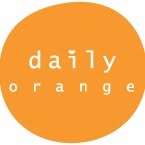 Horario de apertura Dailyorange, S.L., Paiporta