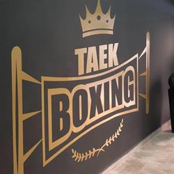 Centro Taek Boxing en Valencia (Benicalap) - Horario de apertura