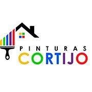 Pinturas Cortijo en Valencia (L'olivereta) - Horario de apertura