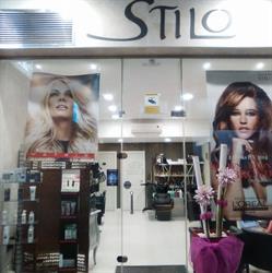 Horario de apertura Peluqueria STILO, Logroño