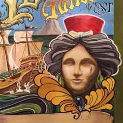 Horario de apertura Ibiza InkTattoo, 
