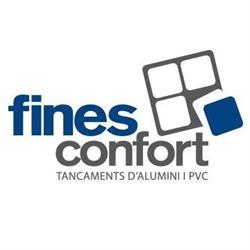 Horario de apertura Fines Confort S.L., Artes