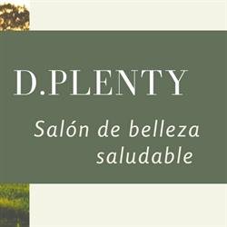 D.plenty bio en Valencia (Eixample) - Horario de apertura