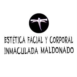 Horario de apertura Estética Avanzada Inmaculada Maldonado, Medina Sidonia