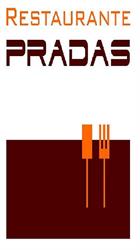 Horario de apertura Restaurante Pradas, La Vall d'Uixó