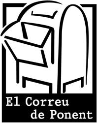 Horario de apertura El Correu De Ponent S.C.P., Tàrrega