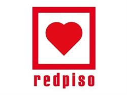Horario de apertura Redpiso Alcorcón Centro, 