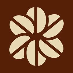 Horario de apertura Flor de Jamaica (Productos Jamaica S.L.U.), San Ginés