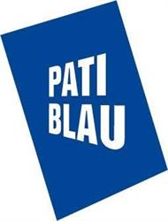 Horario de apertura Pati Blau Libros, Cornellà de Llobregat