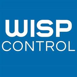Horario de apertura WISPcontrol, Elche