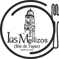 Horario de apertura Los Mellizos Bar de Tapas, Cogollos de Guadix