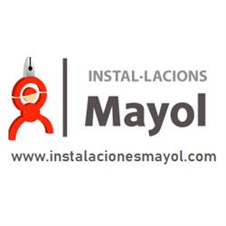 Horario de apertura Instal.lacions Mayol S.L, Barcelona