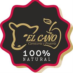 Horario de apertura Carniceria y Fruteria El Caño, Galapagar