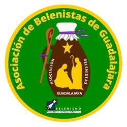 Horario de apertura Asociación de Belenistas de Guadalajara, 