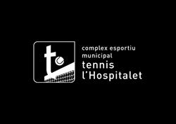Horario de apertura CEM Tennis l'Hospitalet, L'Hospitalet de Llobregat