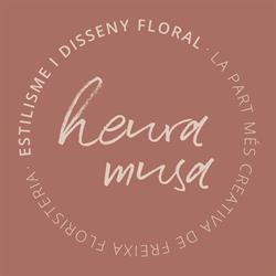 Horario de apertura Heura Musa, Valls