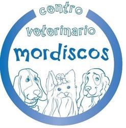 Horario de apertura Mordiscos, Torres de la Alameda
