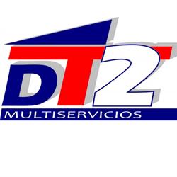 Horario de apertura DT2, Las Cabezas de San Juan