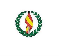 La Casa de la Bandera en Palma de Mallorca (Ponent) - Horario de apertura