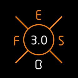 Horario de apertura Fesbici3.0, Igualada