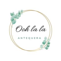 Horario de apertura Ooh la la Antequera,