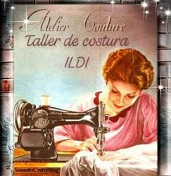 Horario de apertura Taller de Costura Ildi, Eivissa