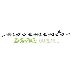 Horario de apertura Movemento Ourense,