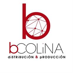 Horario de apertura bCOLINA Producción y Distribución, Las Palmas de Gran Canaria