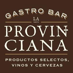Horario de apertura La Provinciana, Valladolid