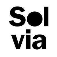 Horario de apertura Solvia Inmobiliaria, Carlet