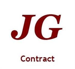 Horario de apertura JG Contract, Sabadell