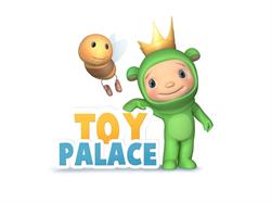 Horario de apertura Toy Palace Andújar, 