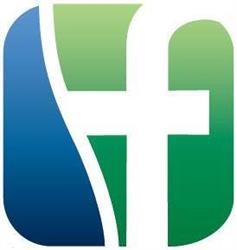 Horario de apertura Parafarmacia Basicfarma, Bilbao