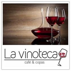 Horario de apertura Cafe y copas La Vinoteca, Arcos de la Frontera