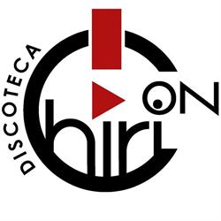 Horario de apertura Chiri Play On, Almagro