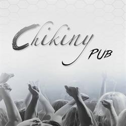 Horario de apertura Chikiny PUB, Almagro