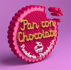 Horario de apertura Pan con Chocolate, Almería