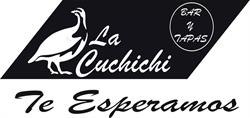 Horario de apertura La Cuchichi, Almadén