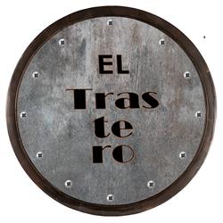 Horario de apertura El Trastero León,