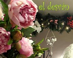 Horario de apertura El Desvan Tienda, Bembibre