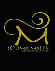 Horario de apertura Restaurante Séptima Malta, Cádiz