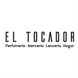 Horario de apertura El Tocador, Alhama de Granada